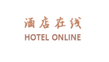 武汉森泰中洋酒店
